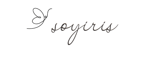 soyiris | Lifestyle Blog